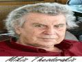 La verità sulla GRECIA...parola di Mikis Theodorakis