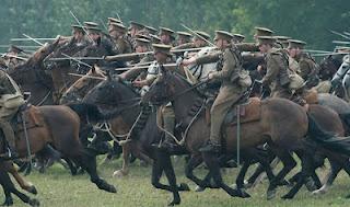 War Horse