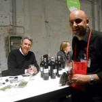 Anteprima Chianti Classico Collection 2012 Fi, produttori, vino renzo marinai