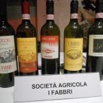 Anteprima Chianti Classico Collection 2012 Fi, produttori, vino i fabbri
