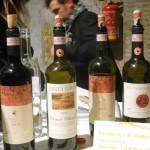 Anteprima Chianti Classico Collection 2012 Fi, produttori, vino fattoria ispoli