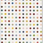 DAMIEN-HIRST-1991-Methoxyverapamil©-Damien-Hirst-and-Science-Ltd-480x527