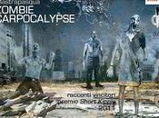 Zombie Carpocalypse: racconto perdere