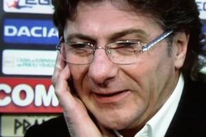 MAZZARRI: “ ABBIAMO MERITATO LA VITTORIA”