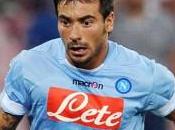 Lavezzi: “Siamo forti ancora finita”