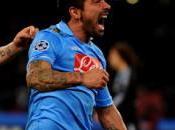 Tabellino napoli-chelsea 3-1,super lavezzi