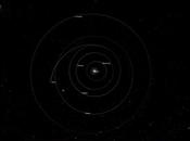 Dov’è Juno?