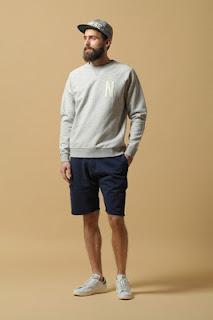 Norse Projects _ summer/spring 2012-2013