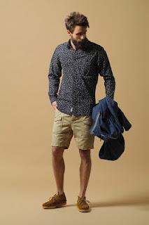 Norse Projects _ summer/spring 2012-2013