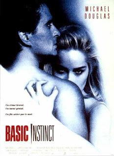 Basic Instinct