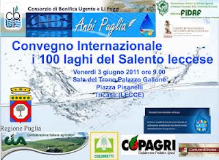 Conferenza stampa del 22 febbraio 2012