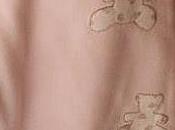 Cucito creativo: coordinato culla