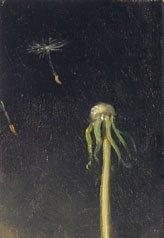 Alain Borne: «Poeta al suo tavolo» (a cura e trad. di Lucetta Frisa)