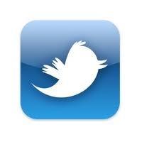 Twitter, il client ufficiale, si aggiorna alla versione 4.1