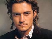 Orlando Bloom “Zulu”