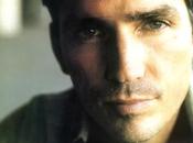 Caviezel “The Tomb”