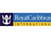 iniziata l’estate Royal Caribbean International!