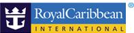 E’ iniziata l’estate di Royal Caribbean International!