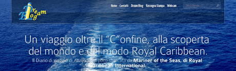 E’ iniziata l’estate di Royal Caribbean International!