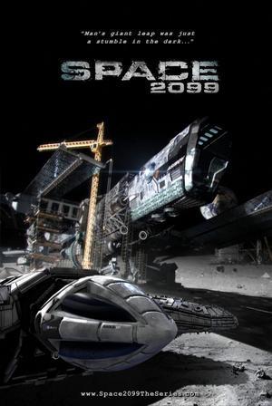 Space 2099