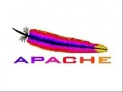 apache server.jpg