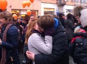 febbraio, Modena baci dire #Giovanardi