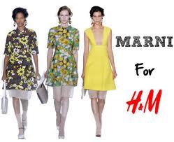 http://www.chezmimifashionremix.com/2012/02/must-have-2012-limited-edition-marni.html [del.icio.us]