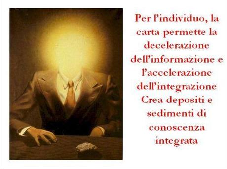 Investimenti Pubblicitari & Media