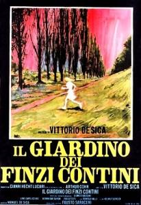 Ugo Pirro: ricordando e raccontando un grande sceneggiatore