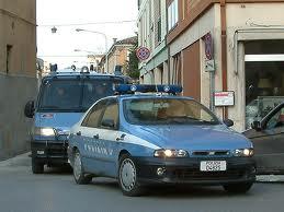 Crime News: Reggio Calabria.Operazione San Giorgio contro il drago ‘ndranghetista