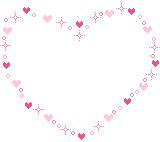 S.O.S. Outfit San Valentino S.O.S. Outfit San Valentino
