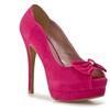 S.O.S. Outfit San Valentino S.O.S. Outfit San Valentino