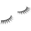 S.O.S. Outfit San Valentino S.O.S. Outfit San Valentino