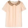 S.O.S. Outfit San Valentino S.O.S. Outfit San Valentino