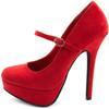 S.O.S. Outfit San Valentino S.O.S. Outfit San Valentino