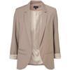 S.O.S. Outfit San Valentino S.O.S. Outfit San Valentino