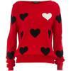 S.O.S. Outfit San Valentino S.O.S. Outfit San Valentino