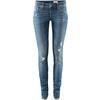 S.O.S. Outfit San Valentino S.O.S. Outfit San Valentino