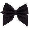 S.O.S. Outfit San Valentino S.O.S. Outfit San Valentino