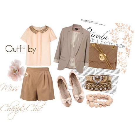 S.Valentine Outfit 4 S.Valentine Outfit 4