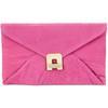 S.O.S. Outfit San Valentino S.O.S. Outfit San Valentino