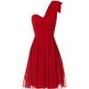 S.O.S. Outfit San Valentino S.O.S. Outfit San Valentino