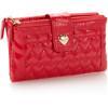 S.O.S. Outfit San Valentino S.O.S. Outfit San Valentino