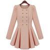 S.O.S. Outfit San Valentino S.O.S. Outfit San Valentino