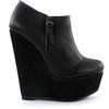 S.O.S. Outfit San Valentino S.O.S. Outfit San Valentino