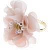 S.O.S. Outfit San Valentino S.O.S. Outfit San Valentino