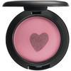 S.O.S. Outfit San Valentino S.O.S. Outfit San Valentino