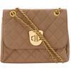 S.O.S. Outfit San Valentino S.O.S. Outfit San Valentino