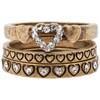 S.O.S. Outfit San Valentino S.O.S. Outfit San Valentino