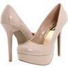 S.O.S. Outfit San Valentino S.O.S. Outfit San Valentino